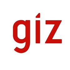 GIZ